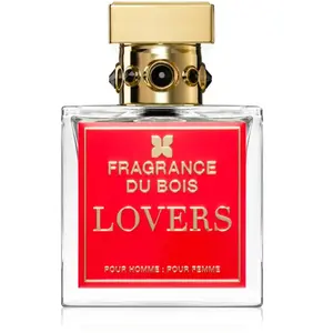 Fragrance Du Bois Lovers Parfum pas cher