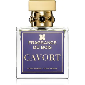 Fragrance Du Bois Cavort Eau de Parfum pas cher