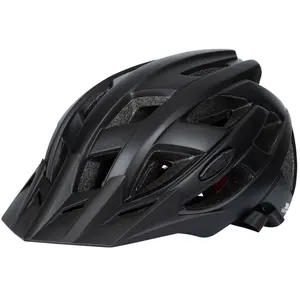 Trespass Casque Vtt Zprokit pas cher
