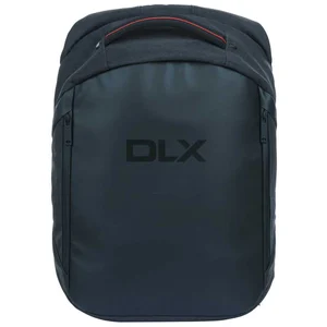 Dlx Sac à Dos Shirburn pas cher