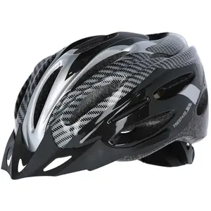 Trespass Casque Vtt Crankster pas cher