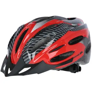 Trespass Casque Vtt Crankster pas cher