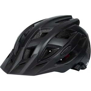 Trespass Casque Vtt Zprokit pas cher