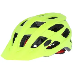 Trespass Casque Vtt Zprokit pas cher