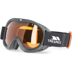 Trespass Masque De Ski Hijinx pas cher