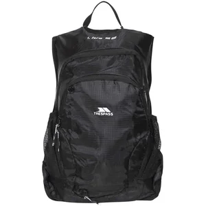 Trespass Sac à Dos Ultra 22l pas cher