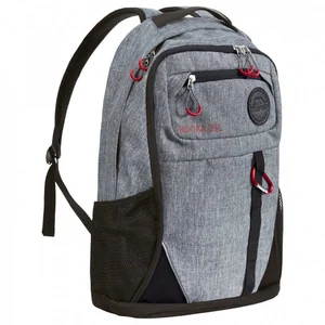 Trespass Sac à Dos Rocka 35l pas cher