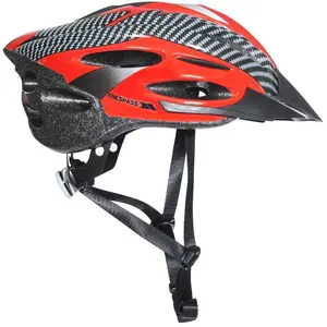 Trespass Casque Vtt Crankster pas cher