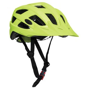 Trespass Casque Vtt Zprokit pas cher