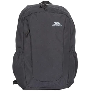 Trespass Sac à Dos Alder 25l