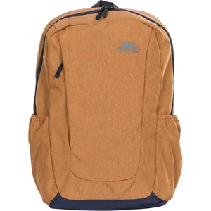Trespass Sac à Dos Alder 25l pas cher