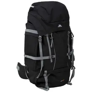 Trespass Trek Sac à Dos Homme pas cher