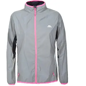 Trespass Veste Lumi Active pas cher