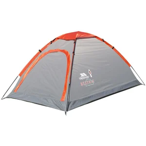 Trespass Tente Beatnik pas cher