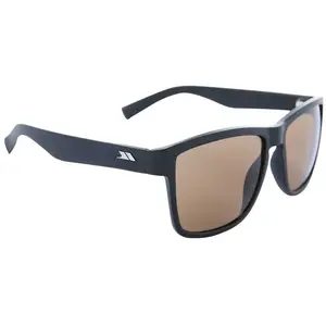 Trespass Lunettes De Soleil Mass Control