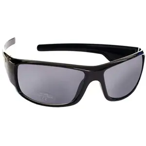 Trespass Lunettes De Soleil Anti Virus pas cher