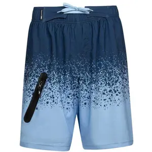 Trespass Short De Bain Adan pas cher