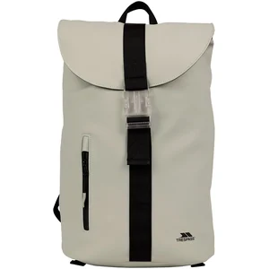 Trespass Sac à Dos Study 20l pas cher