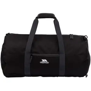 Trespass Sac Duffle Holda pas cher