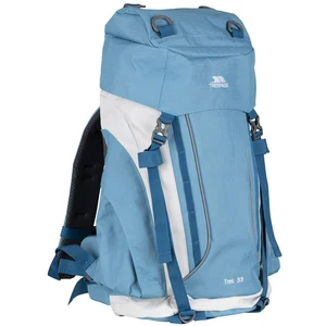 Trespass Sac à Dos Trek 33l pas cher