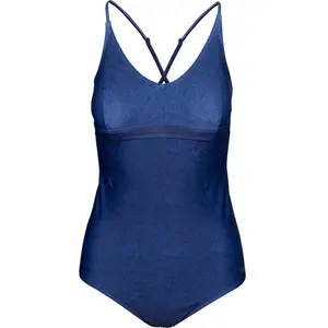 Trespass Maillot De Bain Mimi pas cher