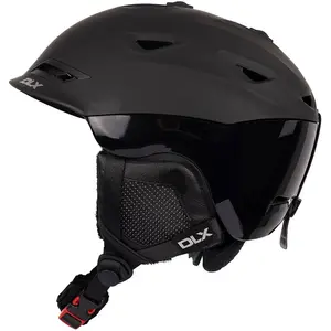 Trespass Casque Renko pas cher