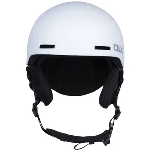 Trespass Casque Russo pas cher