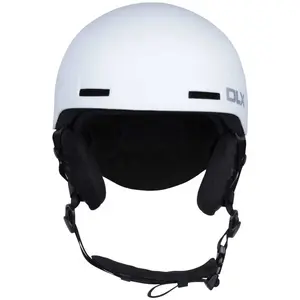 Trespass Casque Russo pas cher