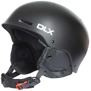 Trespass Casque Russo pas cher
