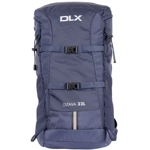 Dlx Sac à Dos Oltava 32l pas cher