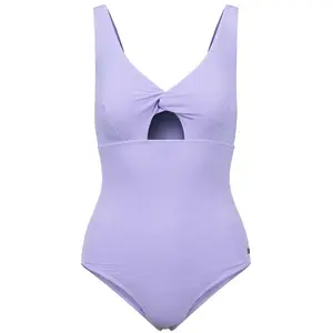 Trespass Maillot De Bain Kamryn pas cher