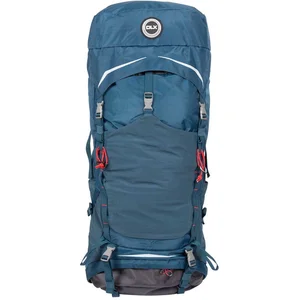 Dlx Sac à Dos Vollrick pas cher
