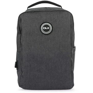 Dlx Sac à Dos Sarclet 19l pas cher