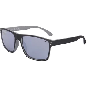 Trespass Lunettes De Soleil à Miroir Zest pas cher