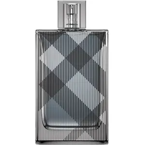 Men's Perfume Burberry EDT pas cher