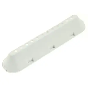 Aube de tambour pour Lave-Linge hotpoint - ariston C00268109 pas cher