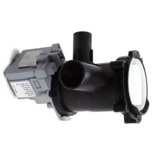 Pompe vidange Bosch askoll 00141896 pour lave linge - PMP020BO pas cher