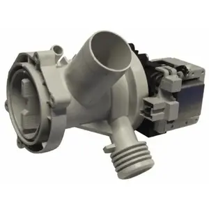 Pompe de vidange pour lave linge Waltham 32008162 pas cher