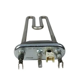 Comparateur de prix : Candy - Résistance d'origine 1600W avec ctn