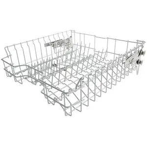 Bosch Panier supérieur 20000272 pour Lave-vaisselle BOSCH pas cher