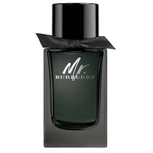 Burberry Mr. Burberry Eau De Parfum 150ml pas cher