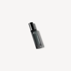 Burberry Eau de Parfum Mr. - 30 ml | Parfum pour hommes pas cher