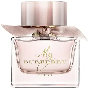 Burberry - My Burberry Blush - Eau De Parfum - 90ML pas cher
