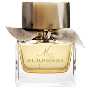 Burberry My Burberry 30 ml - Eau de parfum - for Women pas cher