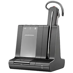Poly Casque Voip Savi 8240 Office pas cher