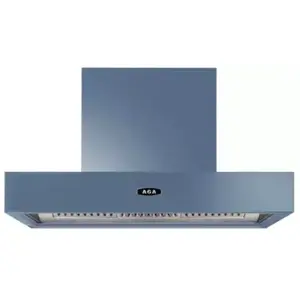 Hotte décorative murale AGA AGA-HOOD-1090 SH-DVEVendu parboulanger