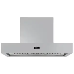 Hotte décorative murale AGA AGA-HOOD-1090 SH-PASVendu parboulanger