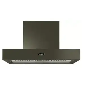 Hotte décorative murale AGA AGA-HOOD-1090 SH-PWTVendu parboulanger