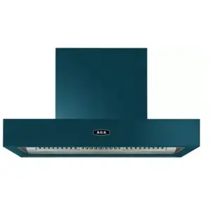 Hotte décorative murale AGA AGA-HOOD-1090 SH-SALVendu parboulanger