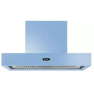 Hotte décorative murale AGA AGA-HOOD-990 SH-DEB pas cher